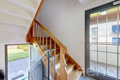 /international/ch/kriens-kriens-lucerne-310108454994/
