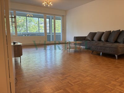 /international/ch/rue-de-chene-bougeries-chene-bougeries-geneva-310100787305/