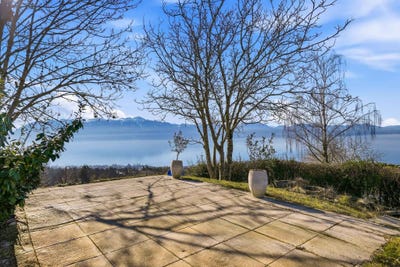 /international/ch/belmont-sur-lausanne-belmont-sur-lausanne-vaud-310106824613/