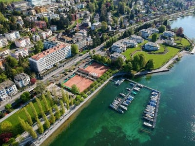 /international/ch/haldenstrasse-57-luzern-lucerne-310101557992/?lang=de
