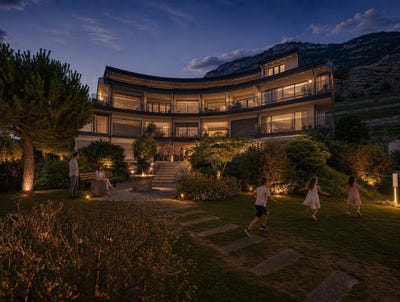 /international/ch/saillon-valais-310109145567/?lang=fr