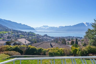 /international/ch/blonay-saint-legier-vaud-310098388289/