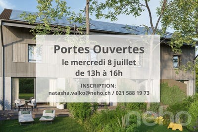 /international/ch/plan-les-ouates-plan-les-ouates-geneva-310107091399/
