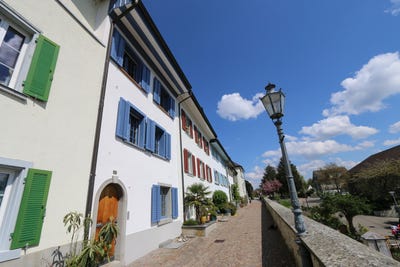 /international/ch/untere-mauer-10-diessenhofen-thurgau-310101469667/?lang=de