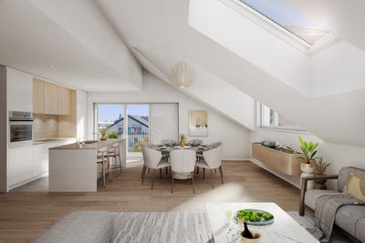 /international/ch/rte-de-cossonay-9-echallens-vaud-310108401999/