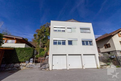 /international/ch/grimisuat-valais-310106051877/