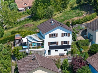 /international/ch/klingnau-aargau-310101105895/?lang=en