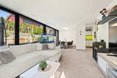 /international/ch/villmergen-aargau-310101278714/?lang=zh-tw