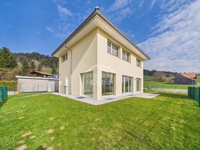 /international/ch/schonengrund-appenzell-outer-rhodes-310107902415/