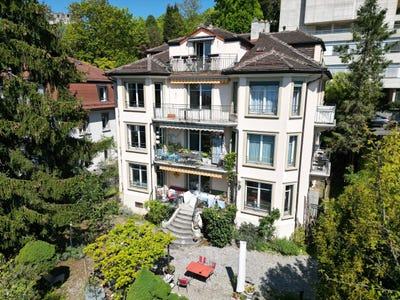 /international/ch/lausanne-vaud-310101105455/