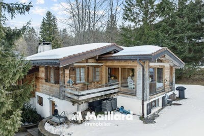 /international/ch/les-paccots-canton-of-fribourg-310105229610/