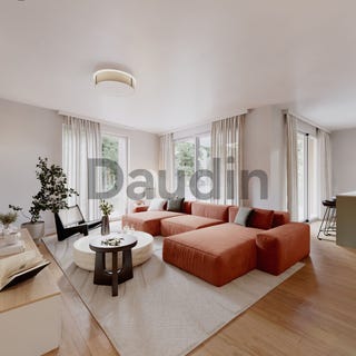 /international/ch/carouge-ge-geneva-310098172132/?lang=zh-tw