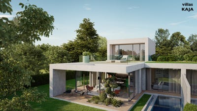 /international/ch/versoix-geneva-310101161548/?lang=en