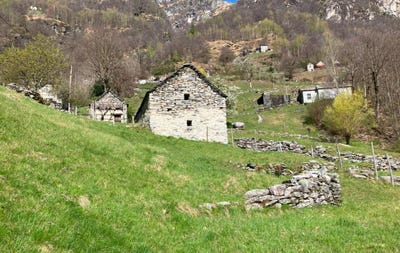 /international/ch/corippo-ticino-310100933391/?lang=zh-tw