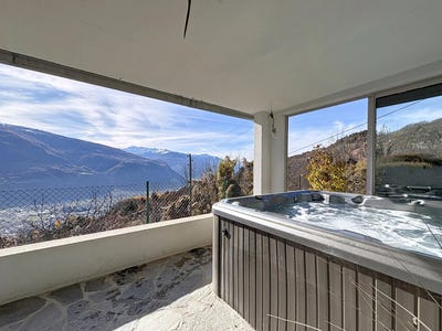 /international/ch/crans-montana-valais-310103487436/
