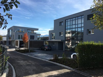 /international/ch/kiebitzstrasse-32-8645-jona-sg-switzerland-rapperswil-jona-st-gallen-310108758904/