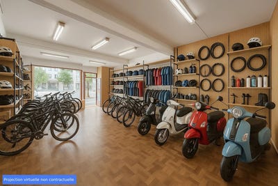 /international/ch/rue-beausite-2-sierre-valais-310100012506/