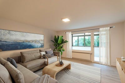 /international/ch/vorbruggenstrasse-16a-pfungen-zurich-310106051727/