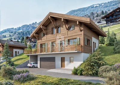 /international/ch/val-d-illiez-valais-310100907283/?lang=en