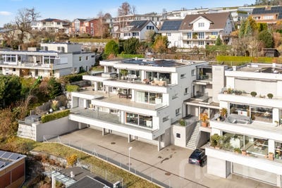 /international/ch/wil-sg-wil-sg-aargau-310108831269/