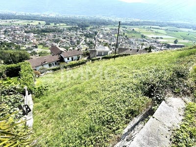 /international/ch/agarone-ticino-310107971752/