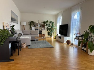 /international/ch/st-gallen-st-gallen-310101356421/?lang=zh-tw