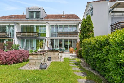 /international/ch/rathausenstrasse-34-emmen-lucerne-310108373387/