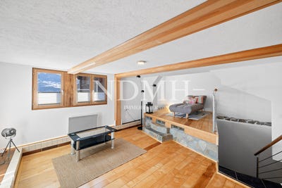 /international/ch/centre-luc-ayent-valais-310105401608/