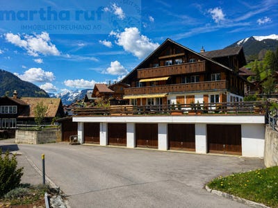 /international/ch/spillstattstrasse-57-grindelwald-canton-of-bern-310107740126/