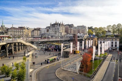 /international/ch/lausanne-vaud-310109072584/?lang=es