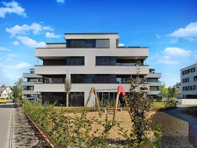 /international/ch/gartenstrasse-1a-munchwilen-tg-thurgau-310108133471/