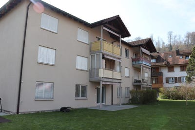 /international/ch/eiken-aargau-310106707347/