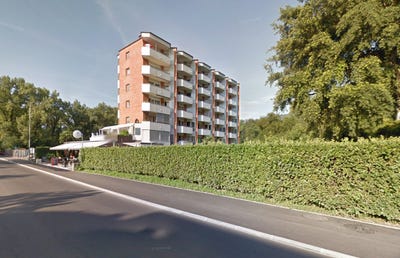 /international/ch/via-respini-8-locarno-ticino-310100912465/?lang=zh-tw
