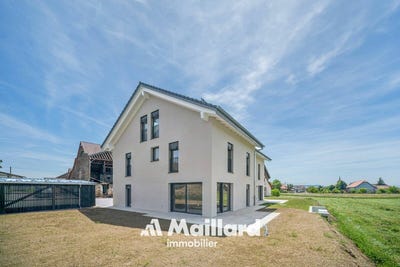 /international/ch/rue-de-la-crause-5-cronay-vaud-310108455913/
