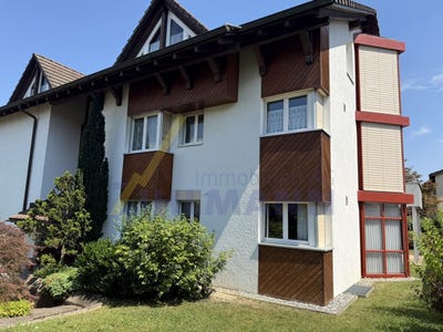 /international/ch/dahlienweg-2-bad-zurzach-aargau-310101131366/?lang=en
