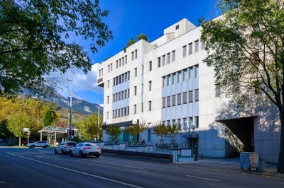 /international/ch/av-de-la-gare-36-sion-valais-310102341656/