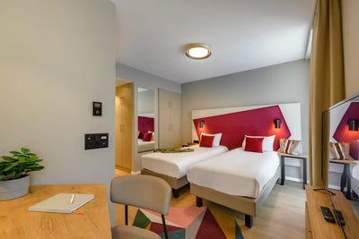 /international/ch/stampfenbachstrasse-zurich-zurich-310093846289/