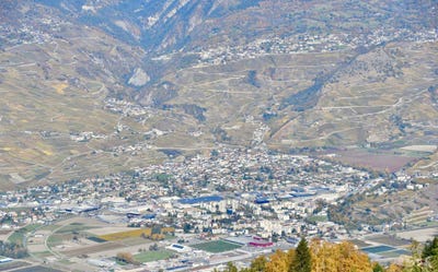 /international/ch/conthey-conthey-valais-310108243253/