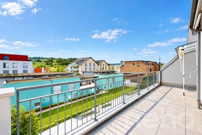 /international/ch/im-heumoos-13i-bonstetten-zurich-310120023547/