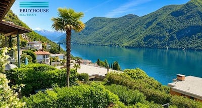 /international/ch/canton-ticino-ticino-310108321307/