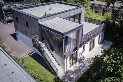 /international/ch/martigny-valais-310100906146/?lang=zh-tw