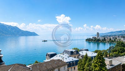 /international/ch/avenue-de-collonge-33-montreux-vaud-310108992022/