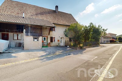 /international/ch/vendlincourt-vendlincourt-canton-of-jura-310100933926/?lang=zh-tw