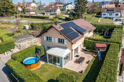 /international/ch/penthaz-vaud-310120569549/
