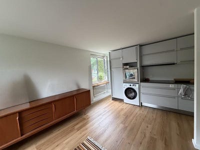 /international/ch/effretikon-zurich-310108893886/
