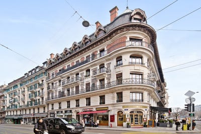 /international/ch/rue-des-eaux-vives-2-geneve-geneva-310109045947/