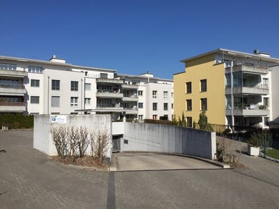 /international/ch/hinteracherweg-11-bassersdorf-zurich-310108557685/