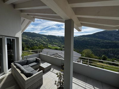 /international/ch/route-de-tsampy-luc-ayent-valais-310101356707/?lang=zh-cn