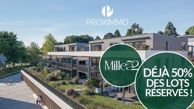 /international/ch/nouveau-quartier-le-mont-sur-lausanne-vaud-310107558122/