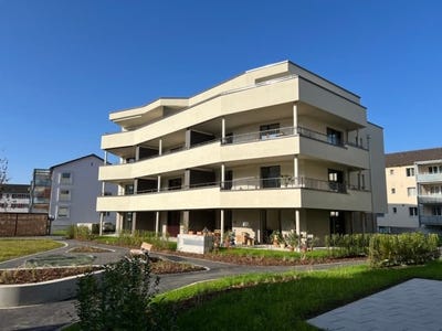 /international/ch/seehofstrasse-3-jona-st-gallen-310108757128/